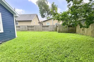 7110 Avenue L, Houston, TX 77011 - Photo 31