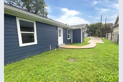 7110 Avenue L, Houston, TX 77011 - Photo 29