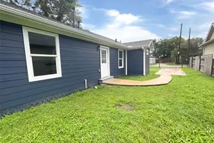 7110 Avenue L, Houston, TX 77011 - Photo 29