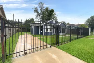 7110 Avenue L, Houston, TX 77011 - Photo 5