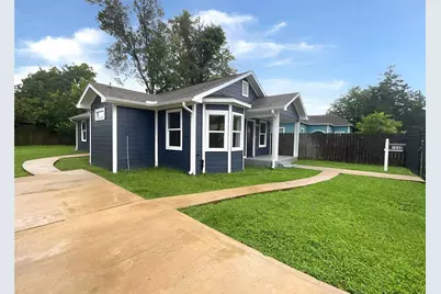 7110 Avenue L, Houston, TX 77011 - Photo 3