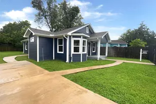 7110 Avenue L, Houston, TX 77011 - Photo 3