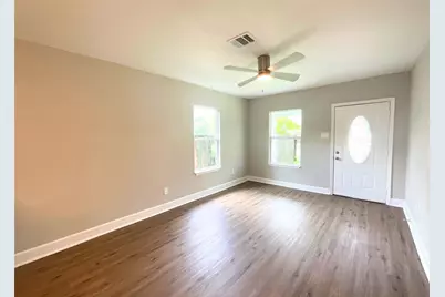 7110 Avenue L, Houston, TX 77011 - Photo 7