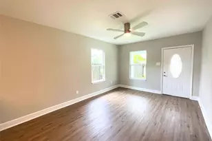 7110 Avenue L, Houston, TX 77011 - Photo 7