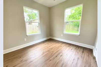 7110 Avenue L, Houston, TX 77011 - Photo 21