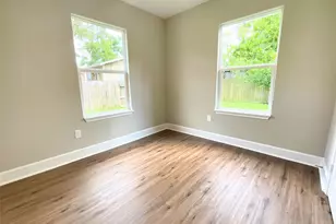 7110 Avenue L, Houston, TX 77011 - Photo 21