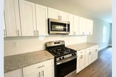 7110 Avenue L, Houston, TX 77011 - Photo 11