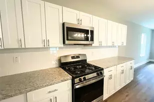 7110 Avenue L, Houston, TX 77011 - Photo 11