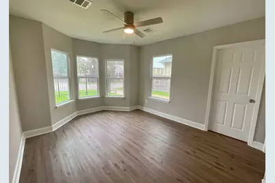 7110 Avenue L, Houston, TX 77011 - Photo 15