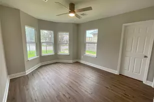7110 Avenue L, Houston, TX 77011 - Photo 15