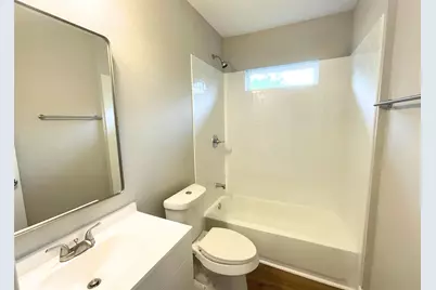 7110 Avenue L, Houston, TX 77011 - Photo 23