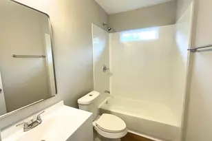 7110 Avenue L, Houston, TX 77011 - Photo 23