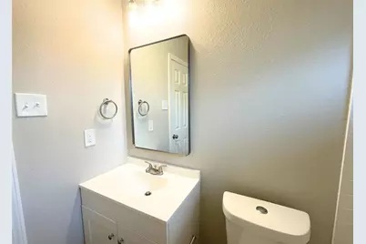 7110 Avenue L, Houston, TX 77011 - Photo 25