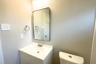 7110 Avenue L, Houston, TX 77011 - Photo 25
