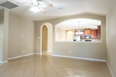 6342 Applewood Forest Drive, Katy, TX 77494 - Photo 13