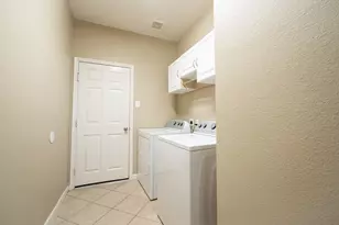 6342 Applewood Forest Dr, Katy, TX 77494 - Photo 27