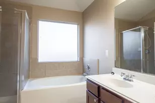 6342 Applewood Forest Dr, Katy, TX 77494 - Photo 19