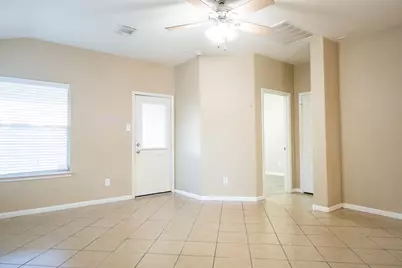 6342 Applewood Forest Drive, Katy, TX 77494 - Photo 15