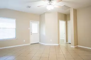 6342 Applewood Forest Dr, Katy, TX 77494 - Photo 15