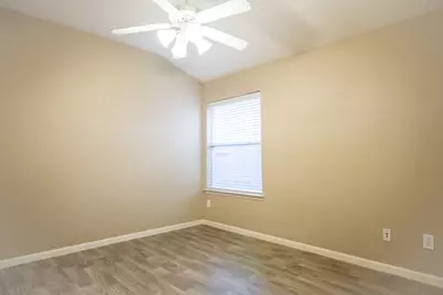 6342 Applewood Forest Drive, Katy, TX 77494 - Photo 23