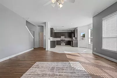 22814 Jetty Manor Lane, Spring, TX 77373 - Photo 5