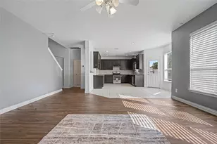 22814 Jetty Manor Ln, Spring, TX 77373 - Photo 5