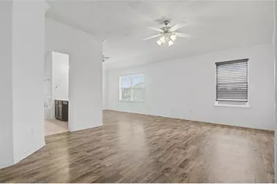 22814 Jetty Manor Lane, Spring, TX 77373 - Photo 23