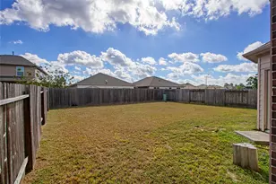 22814 Jetty Manor Ln, Spring, TX 77373 - Photo 29