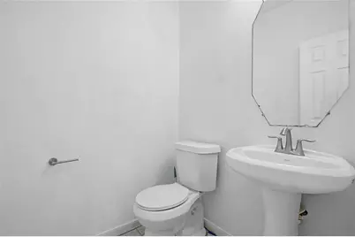 22814 Jetty Manor Lane, Spring, TX 77373 - Photo 13