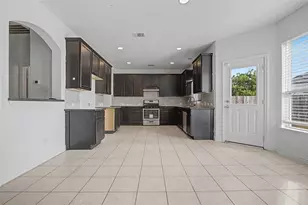 22814 Jetty Manor Ln, Spring, TX 77373 - Photo 3