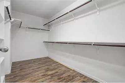 22814 Jetty Manor Lane, Spring, TX 77373 - Photo 27