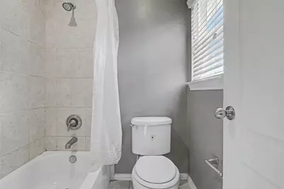 22814 Jetty Manor Lane, Spring, TX 77373 - Photo 21