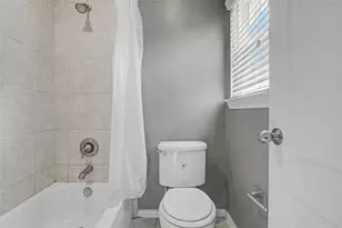 22814 Jetty Manor Ln, Spring, TX 77373 - Photo 21