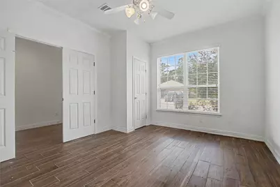 22814 Jetty Manor Lane, Spring, TX 77373 - Photo 11
