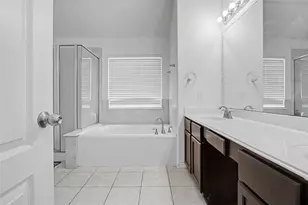 22814 Jetty Manor Ln, Spring, TX 77373 - Photo 25