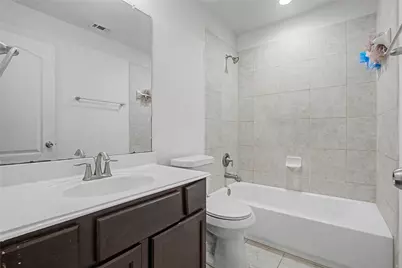 22814 Jetty Manor Lane, Spring, TX 77373 - Photo 15