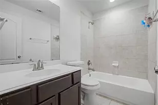 22814 Jetty Manor Ln, Spring, TX 77373 - Photo 15