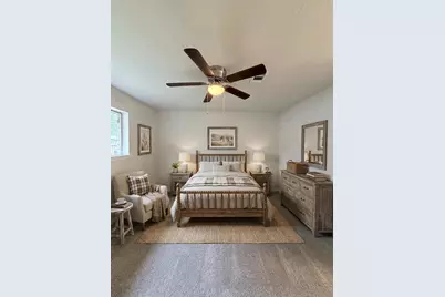 2102 Lake Creek Drive, Houston, TX 77339 - Photo 7