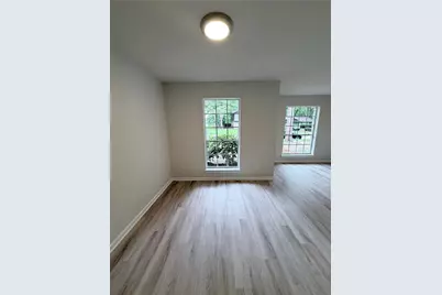 2102 Lake Creek Drive, Houston, TX 77339 - Photo 13