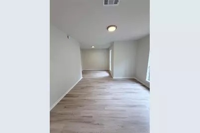 2102 Lake Creek Drive, Houston, TX 77339 - Photo 11