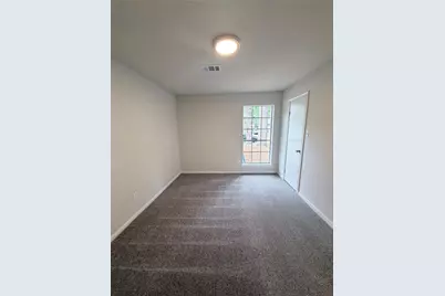 2102 Lake Creek Drive, Houston, TX 77339 - Photo 23