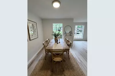 2102 Lake Creek Drive, Houston, TX 77339 - Photo 5