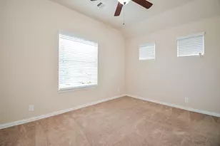 19335 Stable Meadow Dr, Richmond, TX 77407 - Photo 21