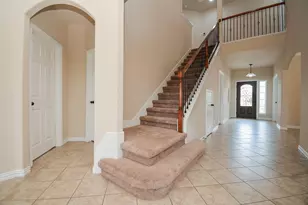 19335 Stable Meadow Dr, Richmond, TX 77407 - Photo 17