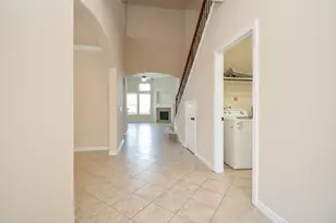 19335 Stable Meadow Dr, Richmond, TX 77407 - Photo 5