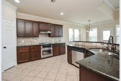 19335 Stable Meadow Drive, Richmond, TX 77407 - Photo 7