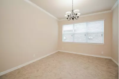 19335 Stable Meadow Drive, Richmond, TX 77407 - Photo 27