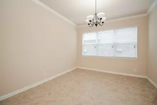 19335 Stable Meadow Dr, Richmond, TX 77407 - Photo 27