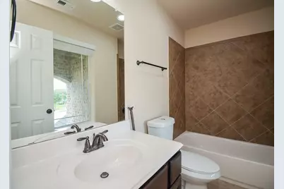 19335 Stable Meadow Drive, Richmond, TX 77407 - Photo 25