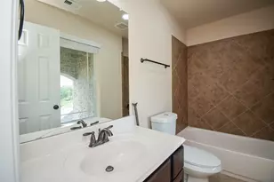 19335 Stable Meadow Dr, Richmond, TX 77407 - Photo 25